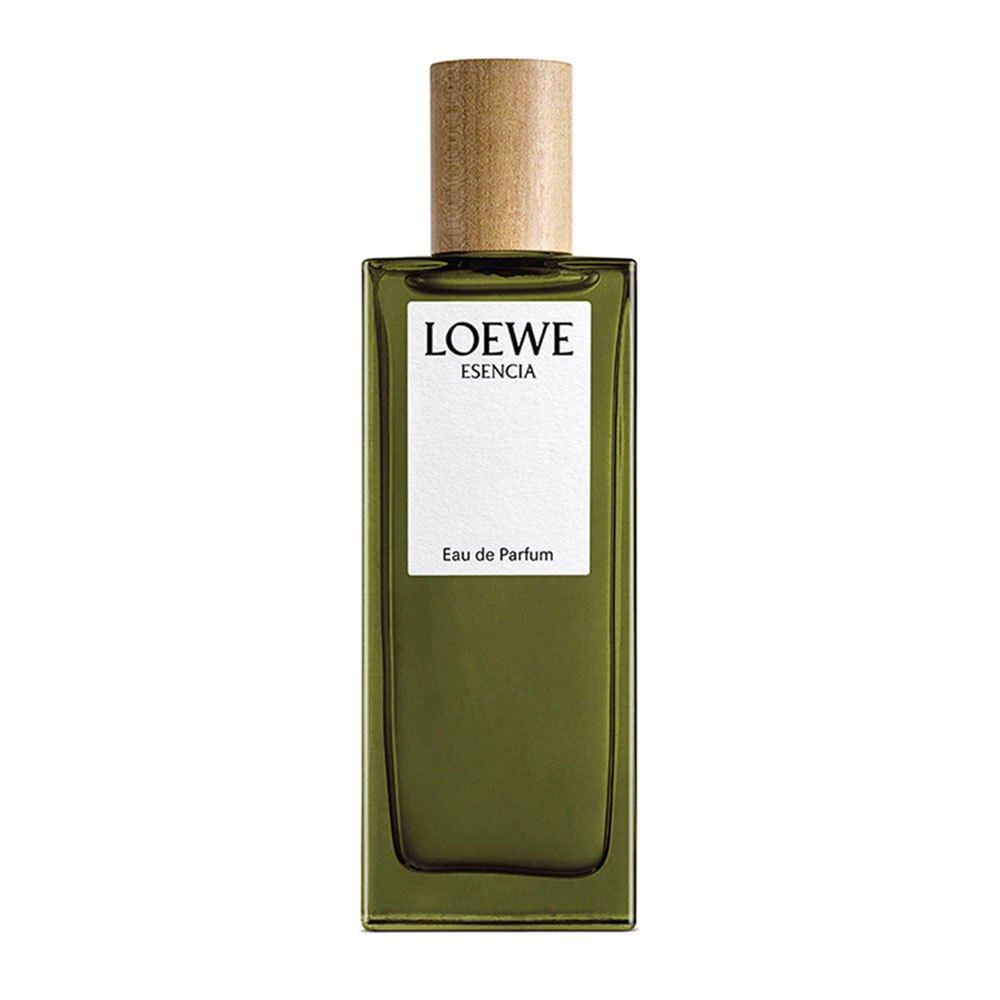 Loewe Esencia Agua De Perfume Verde | Dressinn