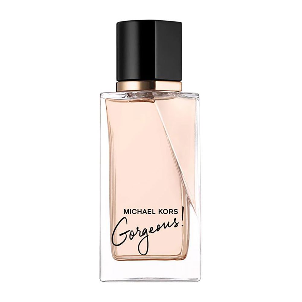 michael-kors-eau-de-parfum-vaporizer-gorgeous-50ml