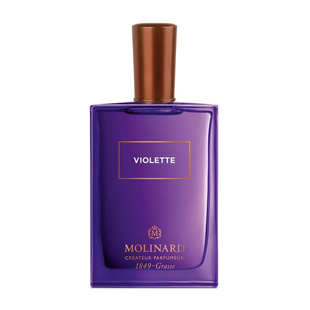 molinard-violette-agua-de-perfume-vaporizador-75ml