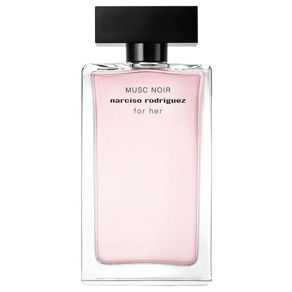 narciso-rodriguez-eau-de-parfum-vaporizer-for-her-musc-noire-100ml
