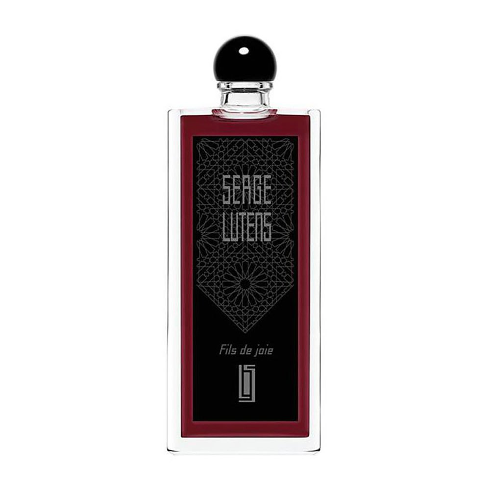 serge-lutens-noire-fils-de-joie-eau-de-parfum-vaporizer-50ml