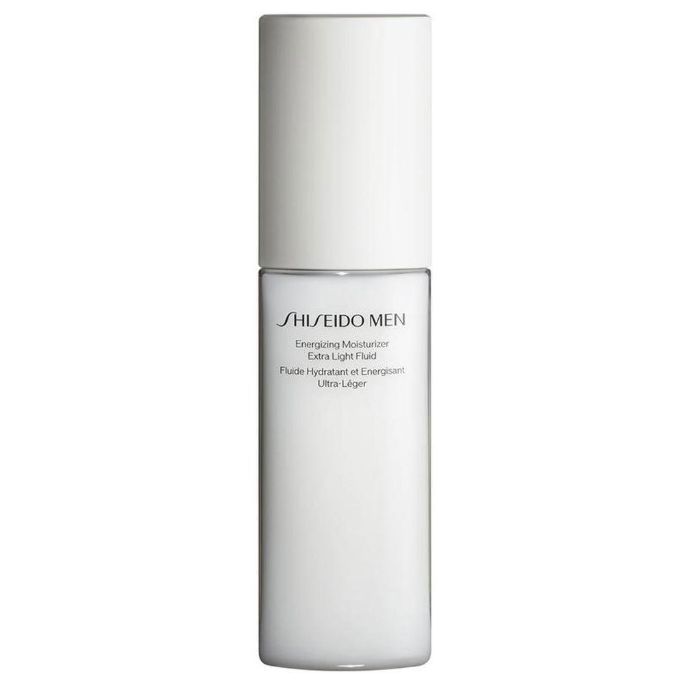 shiseido-fluide-hydratant-energisant-extra-leger-100ml