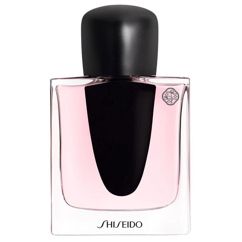 shiseido-eau-de-parfum-vaporizer-ginza-50ml