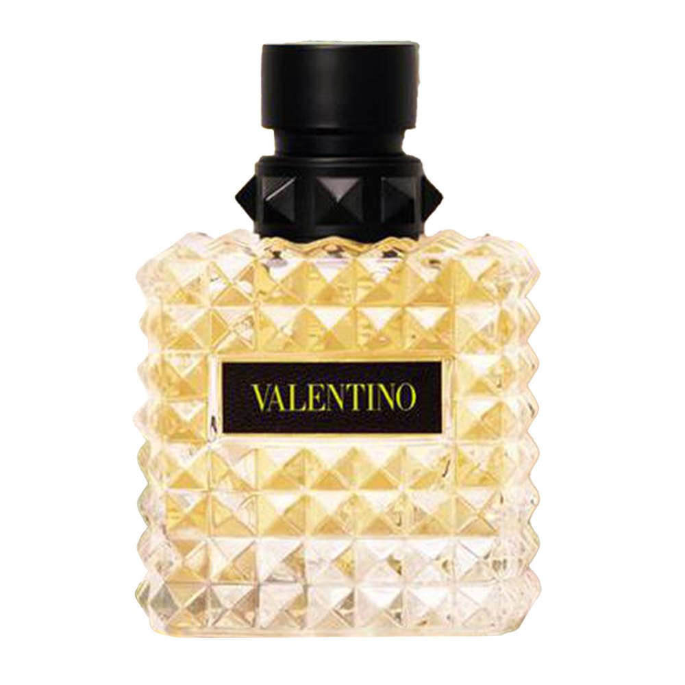 valentino-donna-born-roma-yellow-agua-de-perfume-vaporizador-100ml