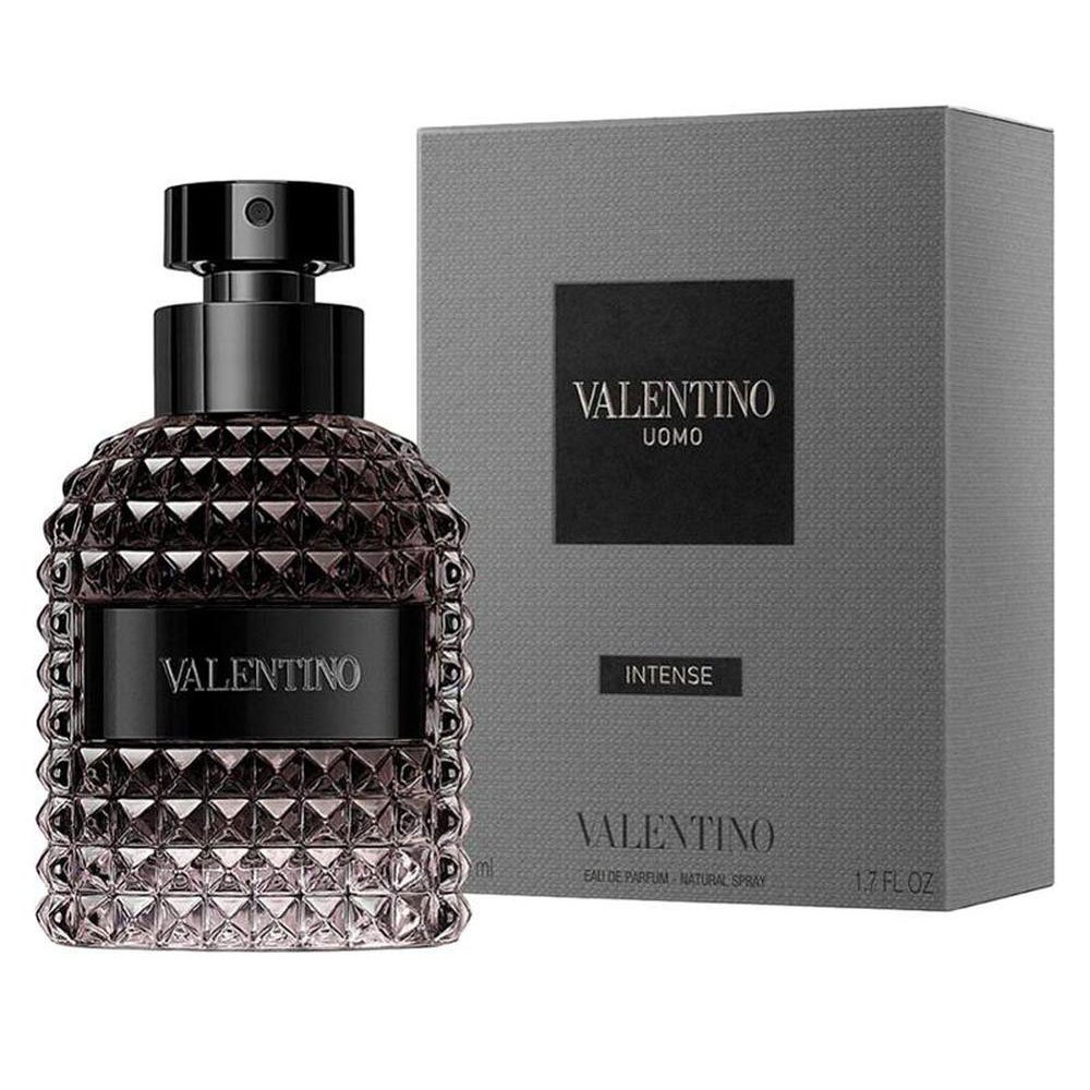 valentino-uomo-intense-agua-de-perfume-vaporizador-50ml