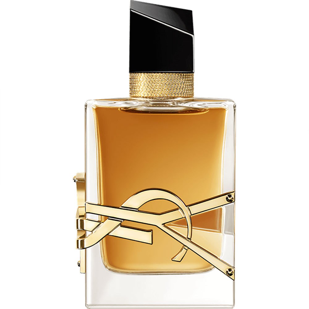 Yves laurent Libre Intense Eau De Parfum Vaporizer 50ml Golden| Dressinn