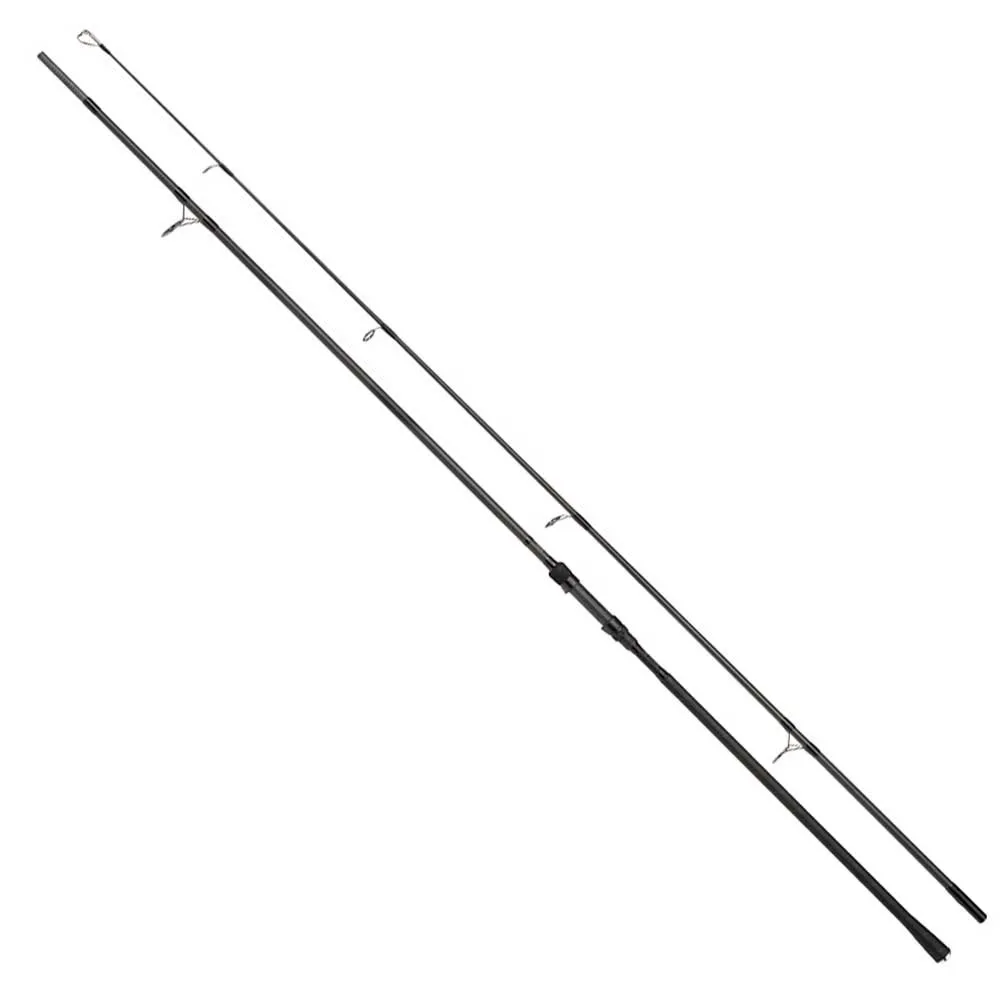 Shimano fishing TX-X5A carpfishing rod Black Waveinn