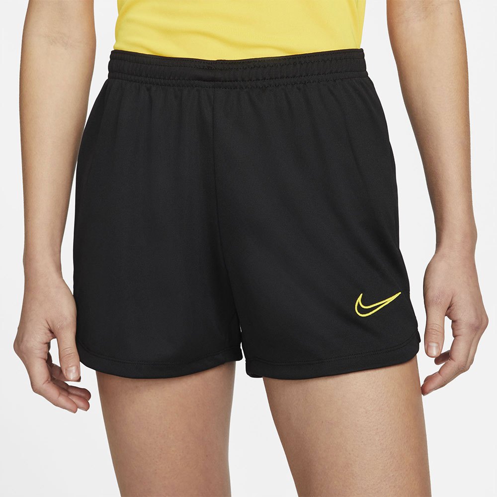 Nike Shorts Dri Fit Academy Knit