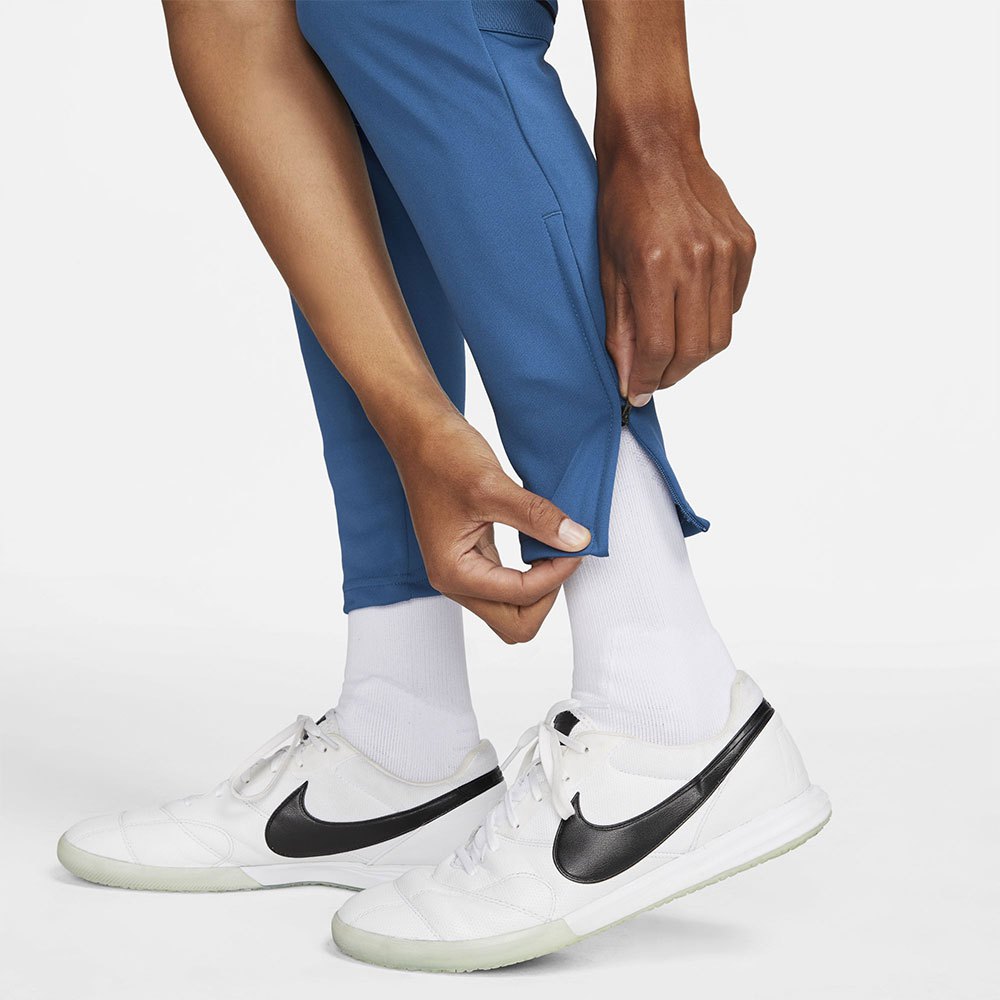 Nike Men's Academy Pant | by Nike | Price: R 899,9 | PLU 1164083 |  Sportsmans Warehouse