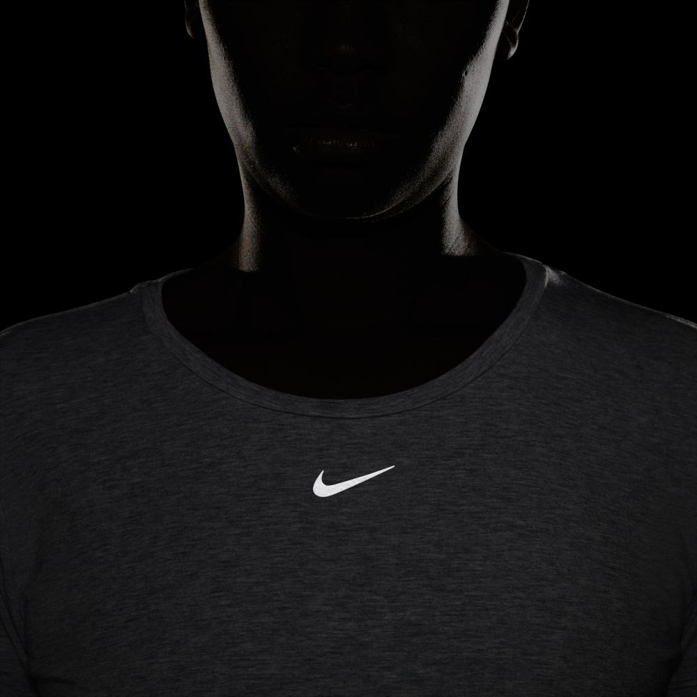 Nike Maglietta a maniche corte Dri Fit One Luxe Standard Fit