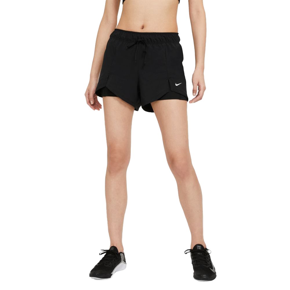nike-shorts-flex-essential-2-in-1-big