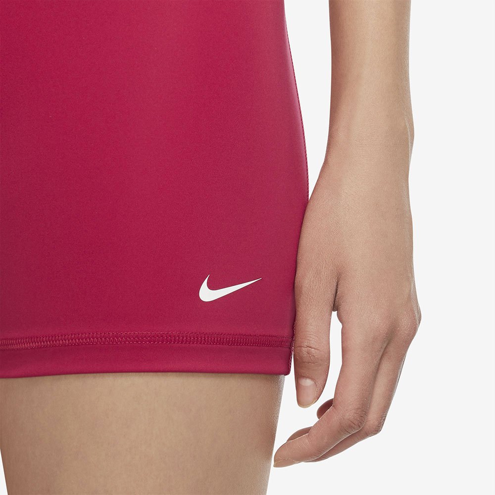 Nike Corti Pro 365 5´´