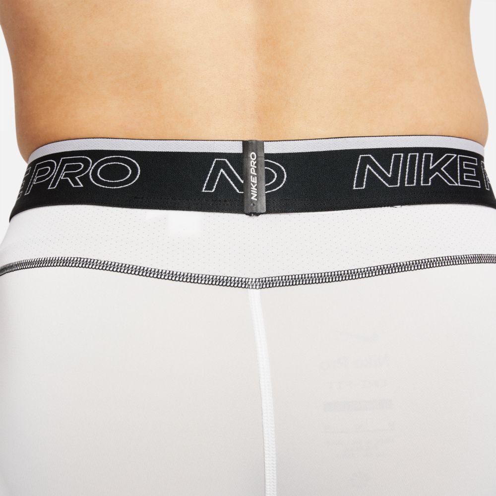 Nike Shorts Pro Dri Fit