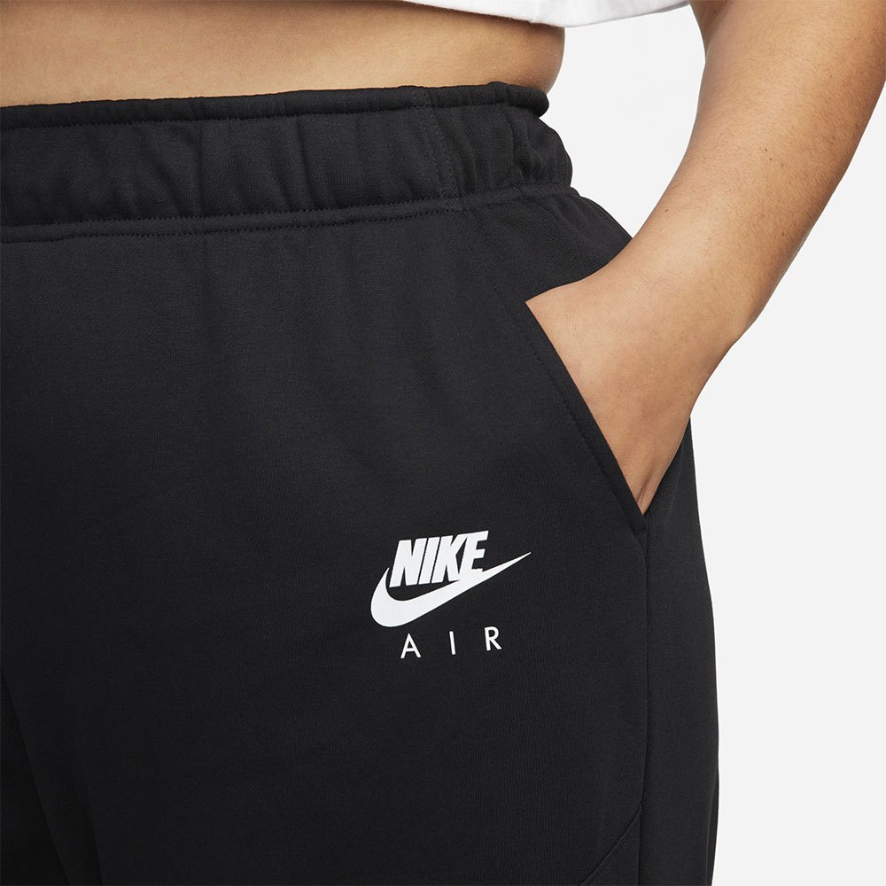 メンズ Nike Sportswear パンツ amp; タイツ