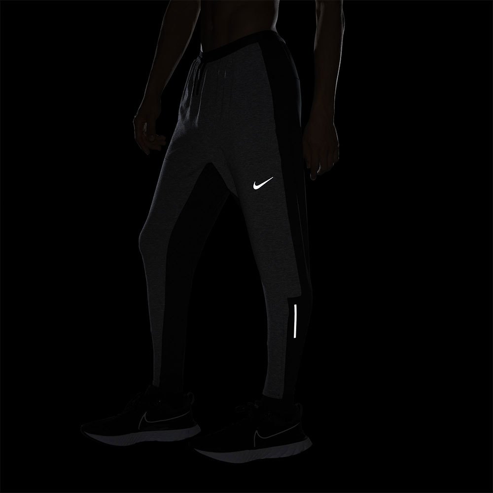 Nike Pantaloni Therma Fit Run Division Phenom Elite