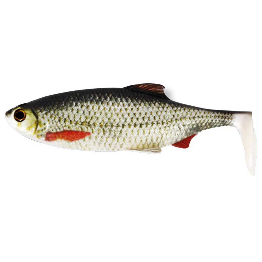 westin-ricky-the-roach-shadtail-soft-lure-140-mm-42g-20-units