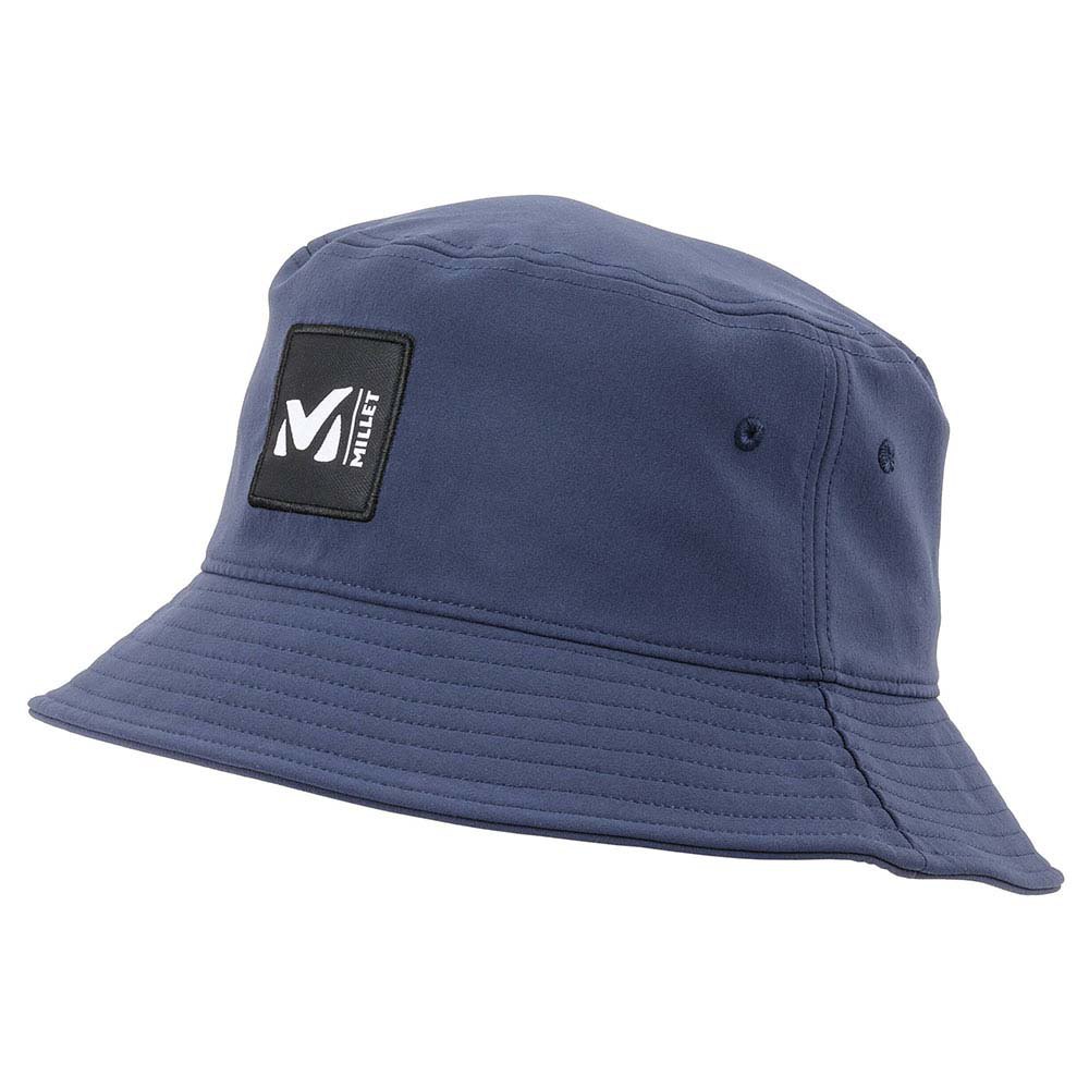 MILLET Rainproof Hat Baseball-Cap