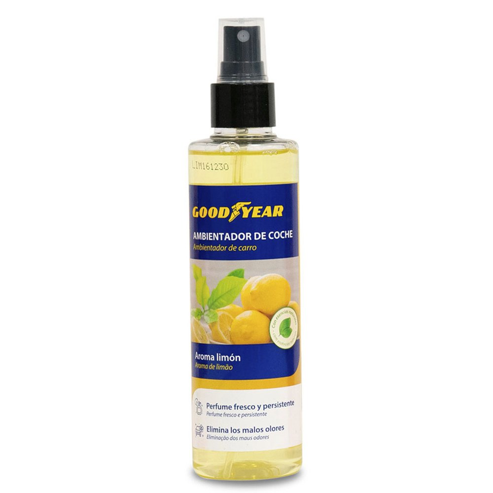 goodyear-lemon-200ml-car-air-freshener