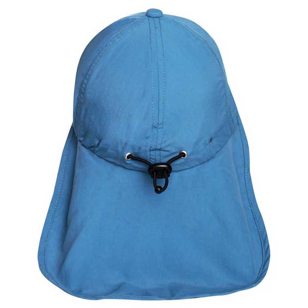 iQ-UV Kids Bucket Hat Bites Chapeau de Soleil Enfant 