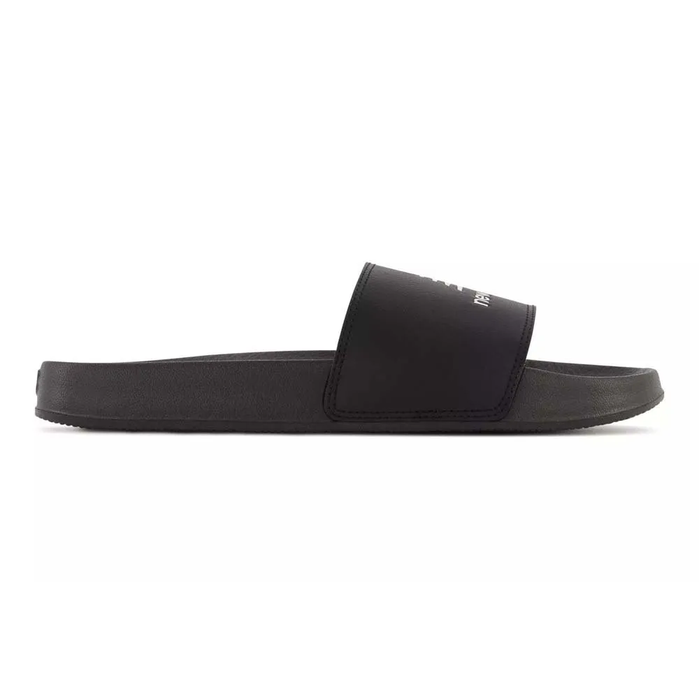 NEW BALANCE 50V1 COMFORT SLIDES FTL-04-153 RCVRY Slide - New Balance main image 4