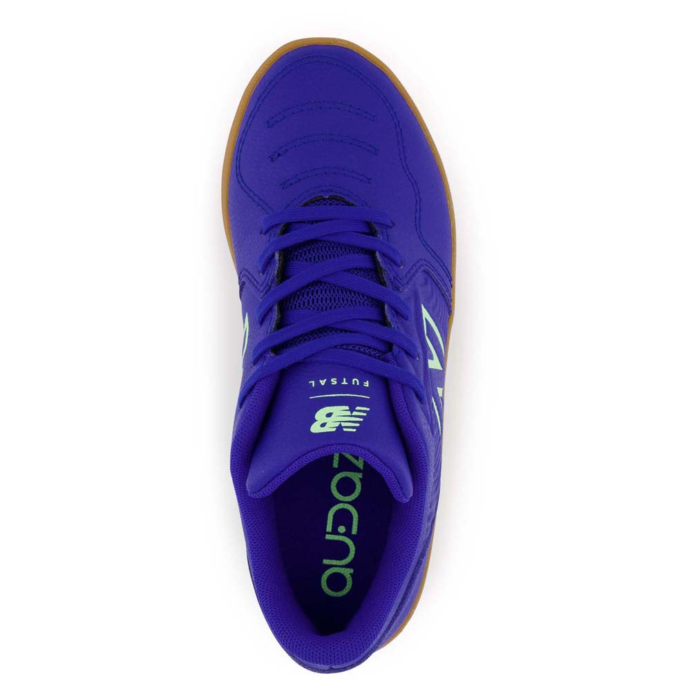 New balance Chaussures Audazo V5+ Control IN