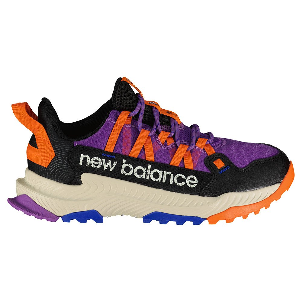 New balance Chaussures Trail Running Shando All Terrain