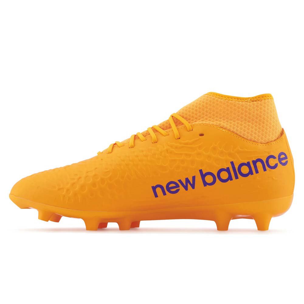 New balance Tekela V3+ Magique FG Football Boots