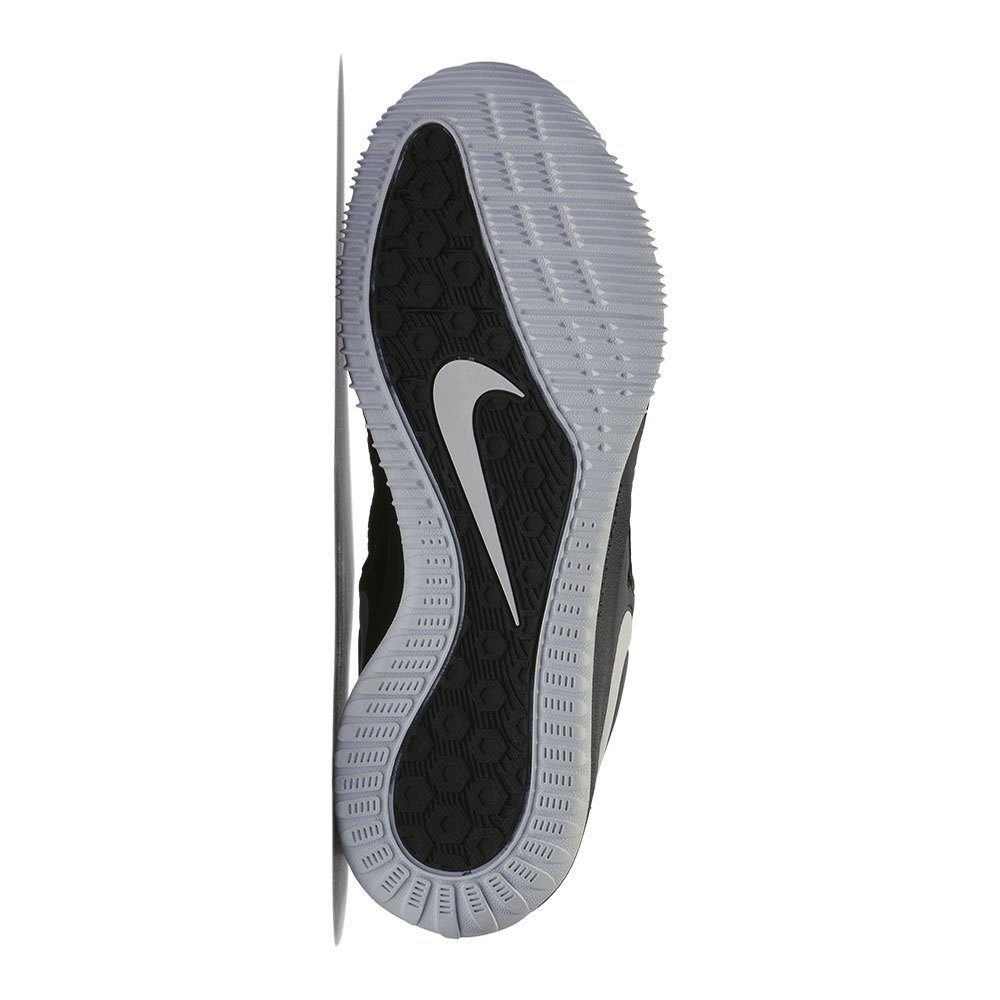 Nike Air Zoom Hyperace 2 Ar5281 001 Volleyball Shoes