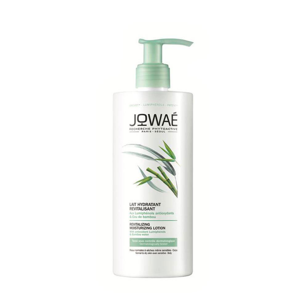 jowae-revitaliserande-fuktgivande-lotion-400ml
