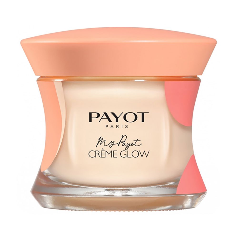 payot-gradde-my-payot-glow-50ml