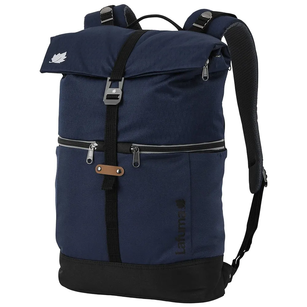 lafuma-original-ruck-20l-reppu-sininen-trekkinn-reput