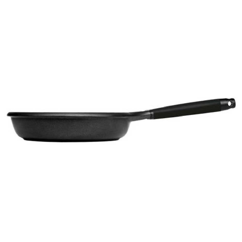 Castey 4-I20 20 cm Paella Pan