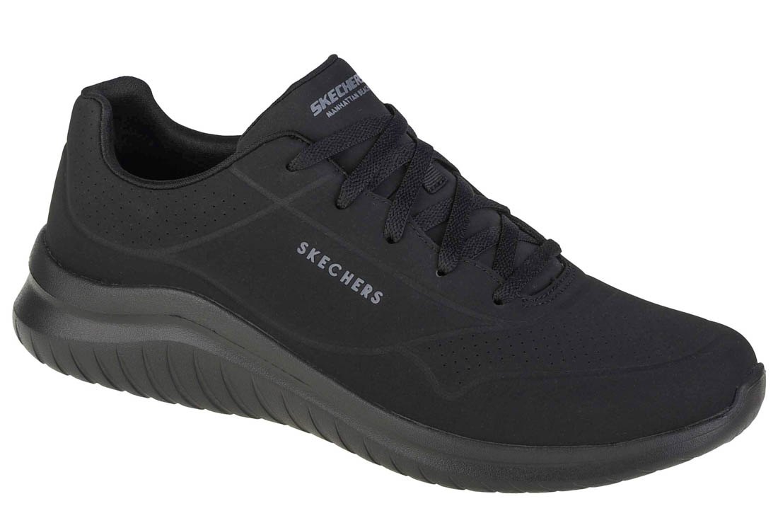 Skechers Zapatillas Ultra Flex 2.0 Negro Traininn