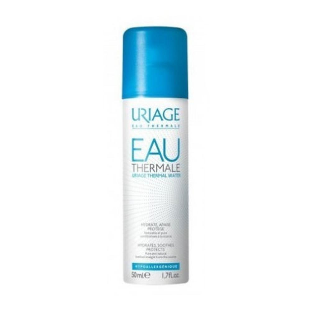 uriage-eau-thermale-50ml