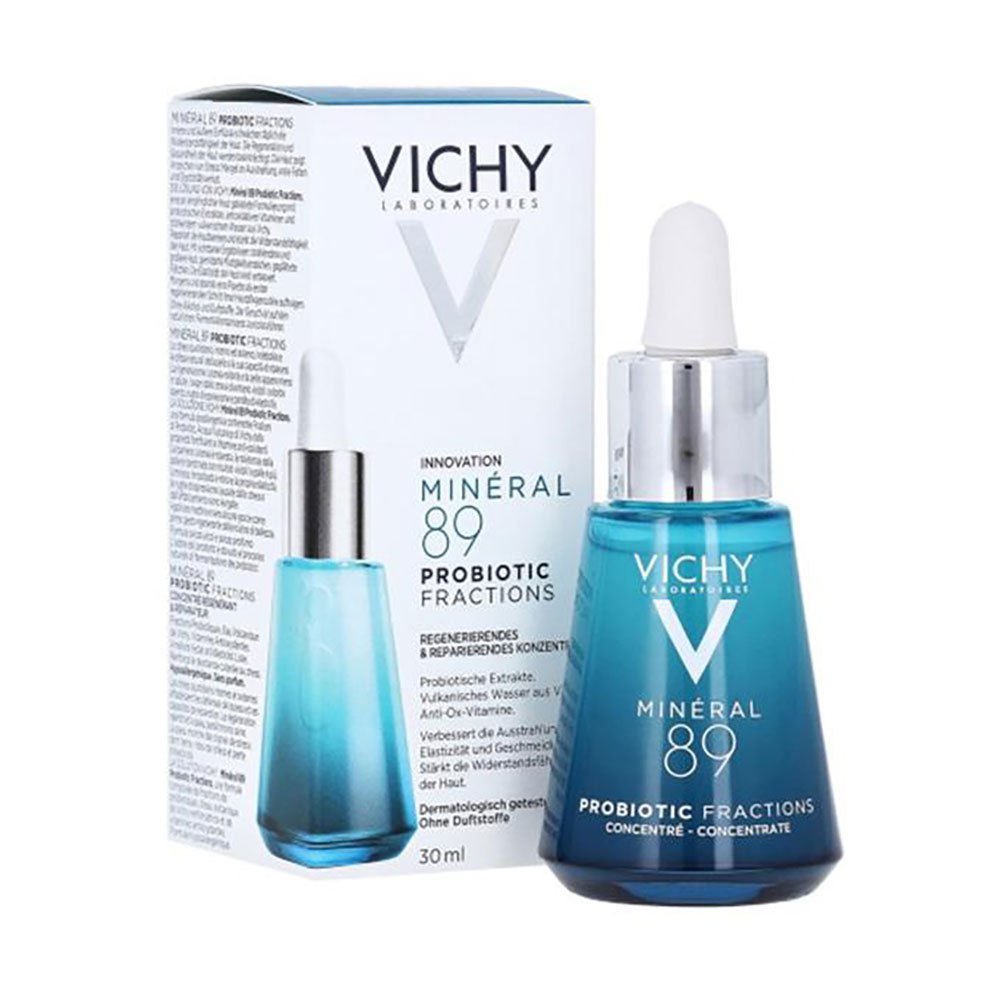 vichy-mineral-89-probiotic-serum-30ml
