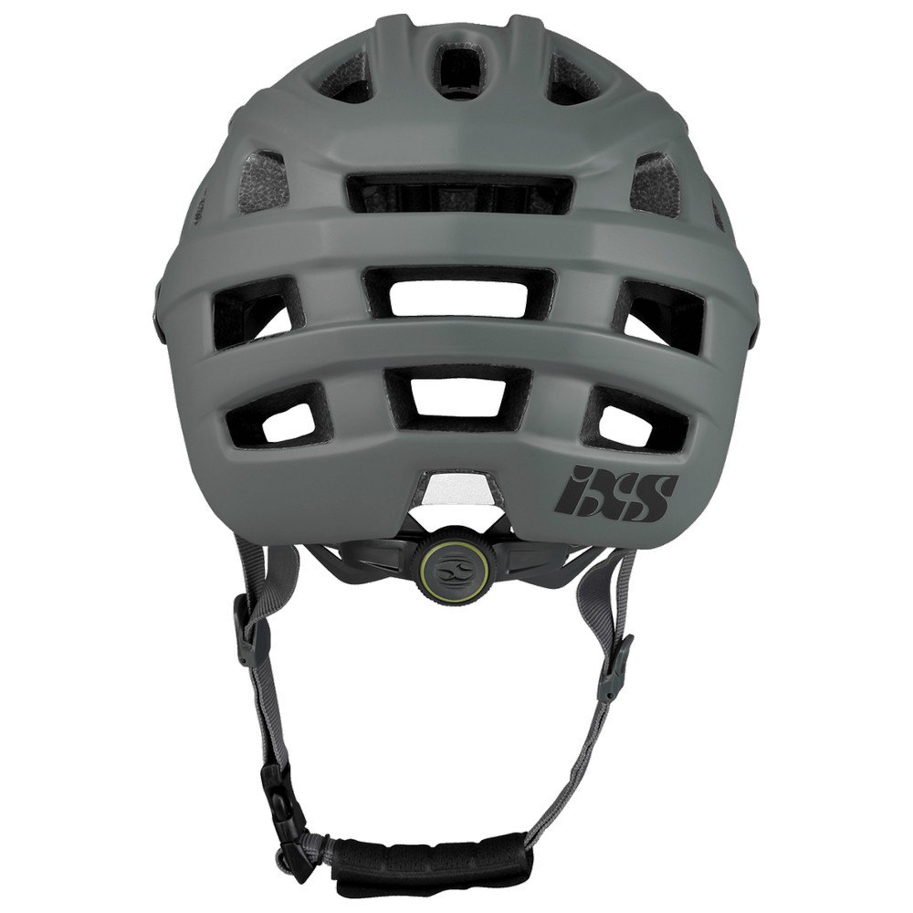 Graphite IXS Trail EVO MTB Helmet 