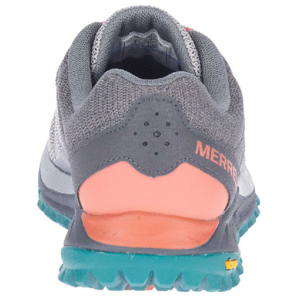 Merrell Antora II Παπούτσια Για Τρέξιμο Trail