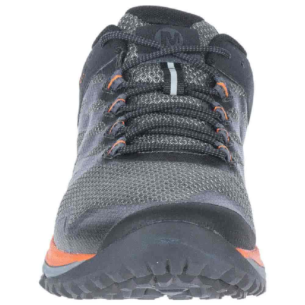 Merrell Nova II παπούτσια για τρέξιμο σε μονοπάτια