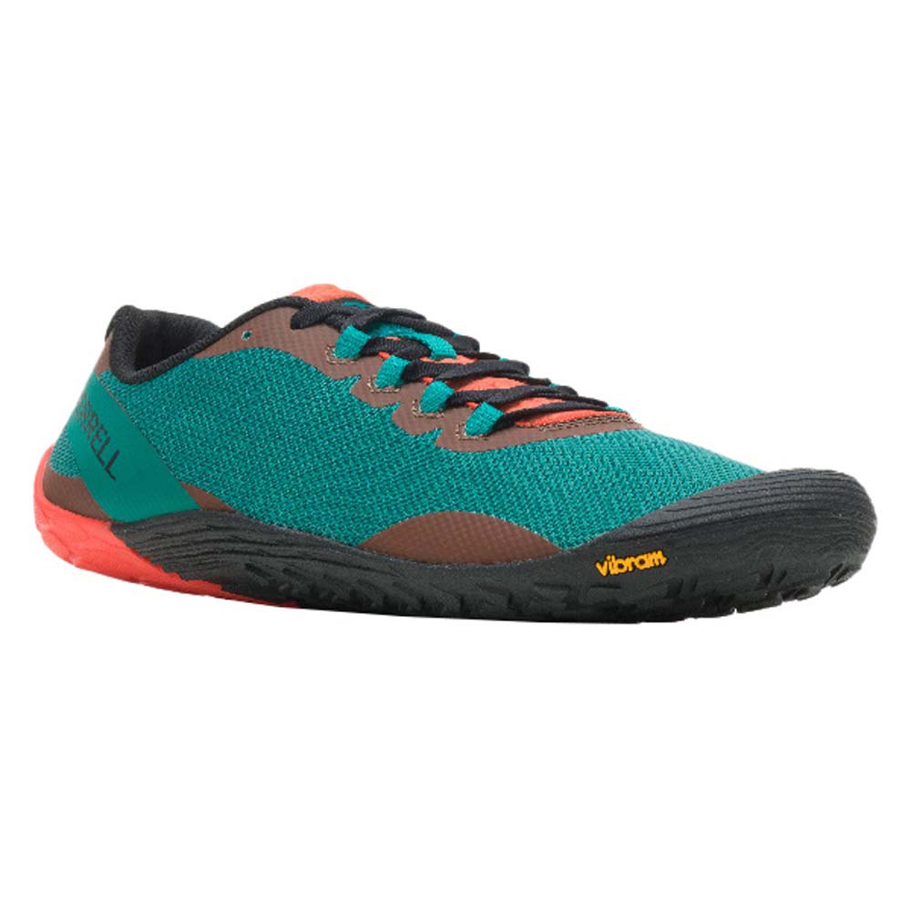 merrell-chaussures-de-trail-running-vapor-glove-4