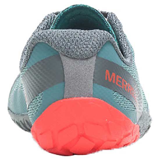 Merrell Vapor Glove 4 trail running shoes
