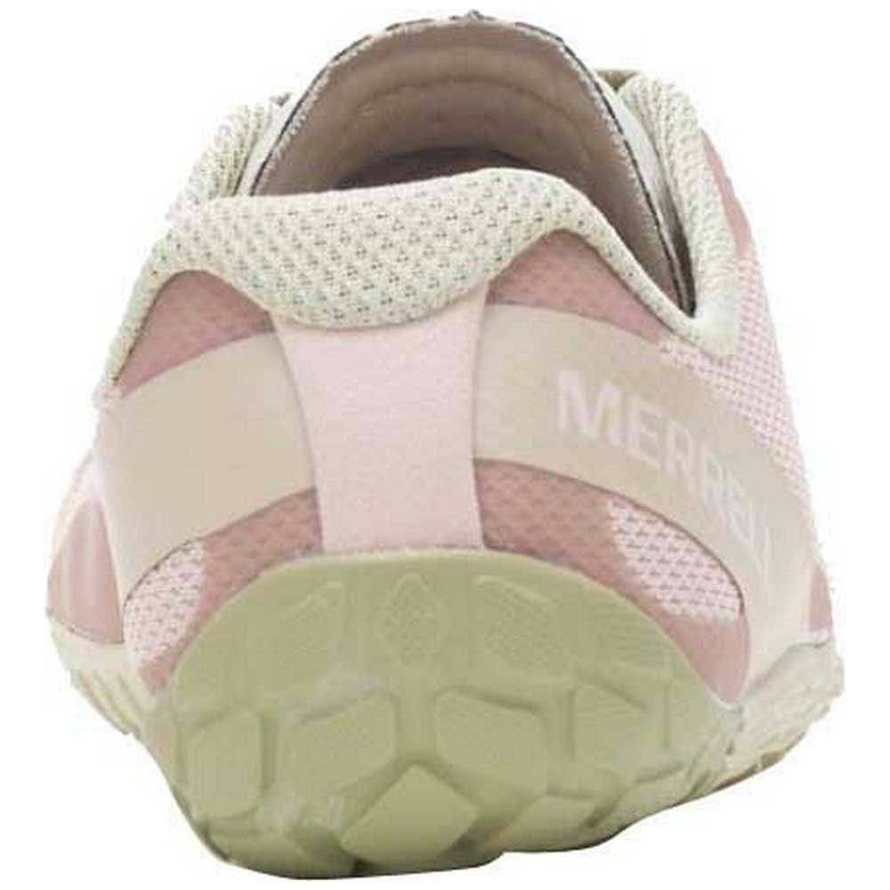 Merrell Vapor Glove 4 παπούτσια για τρέξιμο σε μονοπάτια