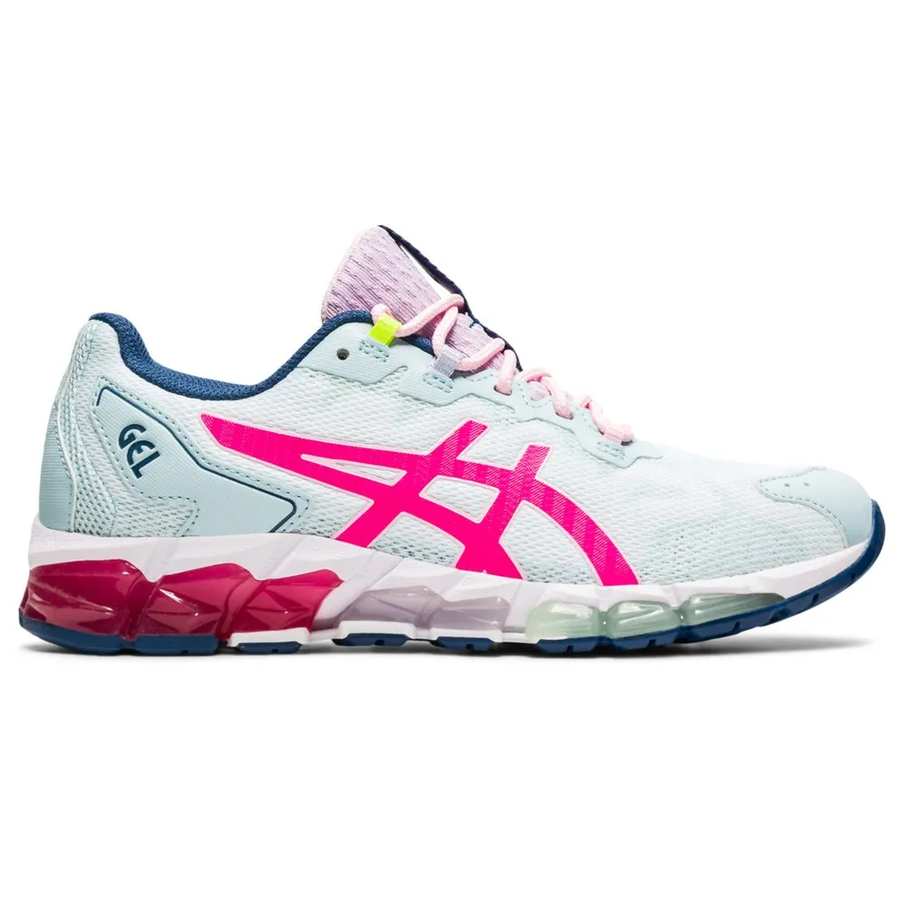 chaussure asics quantum 360