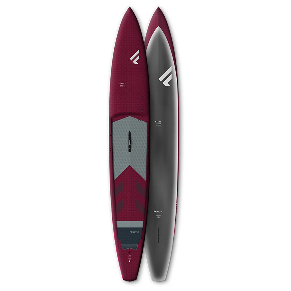 fanatic-oppusteligt-paddle-surfbr-t-blitz-carbon-140