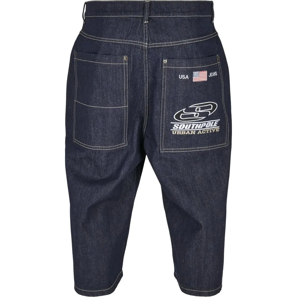 southpole clothing website