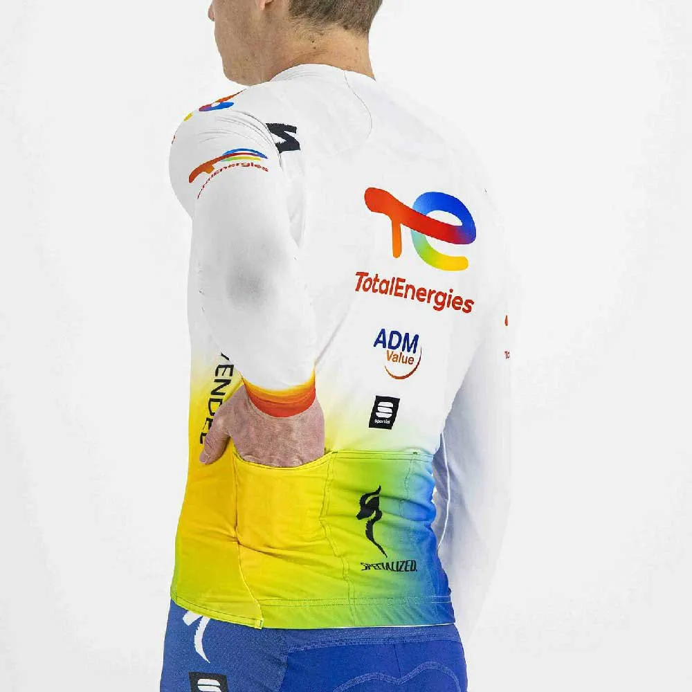 Las mejores ofertas en Sportful talla XL ciclismo Casual T-Shirts and Tops, jerseys de Ciclismo | eBay