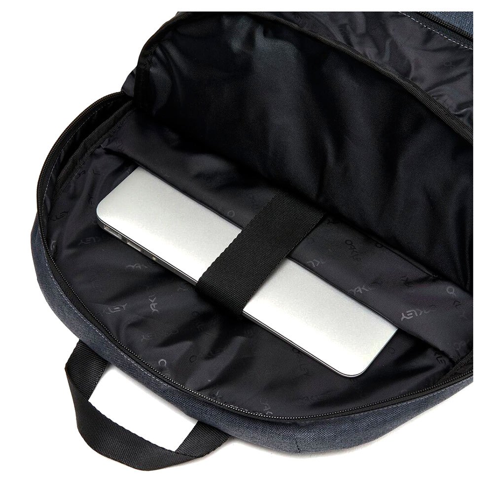 Oakley Synthetic Transit Sport Backpack in Black for Men Mens Bags Backpacks 