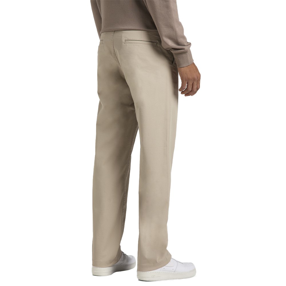 Lee Relaxed chino pants