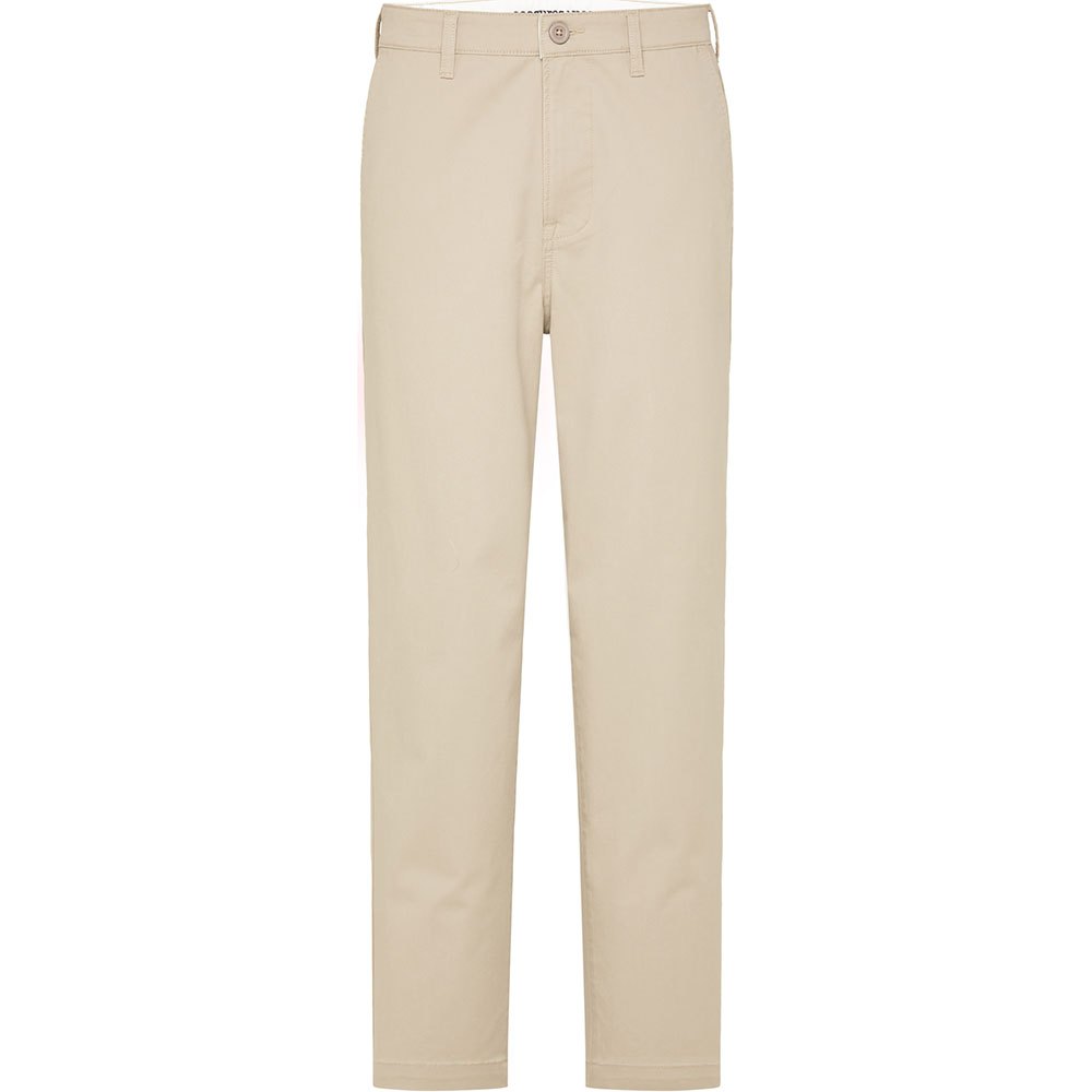 Lee Relaxed chino pants