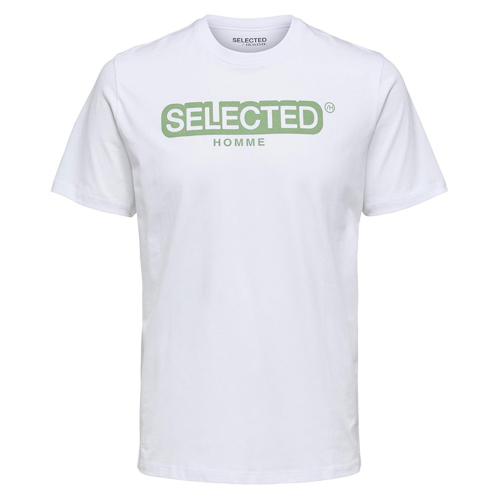 selected-camiseta-de-manga-corta-regular-daniel