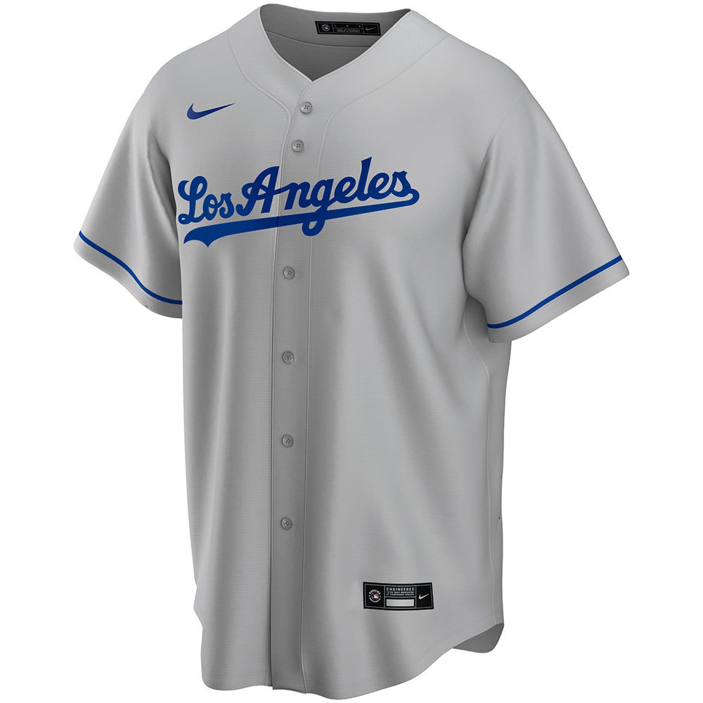 L.A. Dodgers Jerseys, Dodgers Jersey
